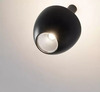 Подвесной светильник Katmal - фото 4
