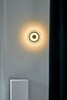 Дизайнерский настенный светильник Blossi Wall Lamp - фото 3