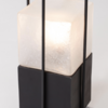 Дизайнерский торшер Alice Floor Lamp - фото 3
