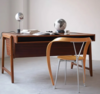 Интерьерный стул Revers Chair - фото 6