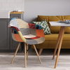 Eames - фото 8
