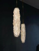 Подвесной светильник Stalactite Lamp - фото 1