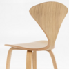 Барный стул Cherner H102 Bar Stool - фото 3