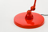 Дизайнерский торшер Jimmi Floor Lamp - фото 5