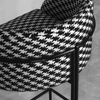 Дизайнерский барный стул Deja Vu - фото 2
