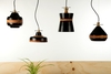 Подвесной светильник YES-Lamp - фото 3