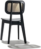 Дизайнерский стул Miranda - фото 1