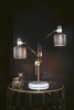 Дизайнерский настольный светильник Riddle Table Lamp - фото 5