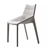 Дизайнерский стул Molteni & C Outline - фото 1