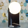 Дизайнерский настольный светильник Hayzi - фото 1