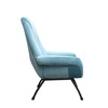 Дизайнерское кресло Bermuda Armchair - фото 4