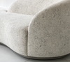 Дизайнерский диван Bonn - фото 6