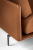 Дизайнерский диван Get Back 2-seater Sofa - фото 7
