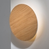 Дизайнерский настенный светильник Circle Original в наличии - фото 2