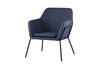 Дизайнерское кресло Shelford Armchair - фото 14