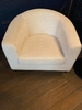 Дизайнерское кресло Avery Chair - фото 2