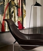 Дизайнерское кресло Mart Armchair - фото 5