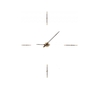 Дизайнерские часы Nomon Merlin 4 - фото 6