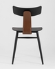Дизайнерский стул Antwerp - фото 4