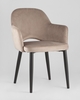 Дизайнерский стул Vera Armchair - фото 5