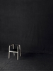 Дизайнерский стул Rivulet - фото 6