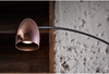 Дизайнерский напольный светильник Hercules Floor Lamp - фото 5