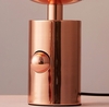 Дизайнерский настольный светильник Melt Table Lamp - фото 8