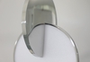 Дизайнерский настольный светильник Eclipse Table Lamp - фото 5