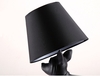 Дизайнерский настольный светильник Bulldog table lamp - фото 3