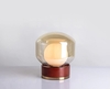 Дизайнерский настольный светильник Button Table Lamp - фото 5