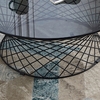 Nickle Table - фото 3