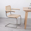 Дизайнерский обеденный стул Cesca Dining Chair - фото 5