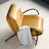 Дизайнерское кресло Limon Armchair - фото 3