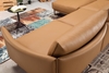 Дизайнерский диван Mayfield Sofa - фото 2