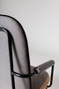 Дизайнерский стул AOS LETT Chair - фото 3