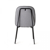 Дизайнерский стул AOS Chair - фото 3