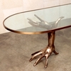 Обеденный стол Apro Table - фото 4