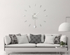 Дизайнерские часы Illum Pendulum Clock - фото 4