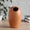 Ваза Faceless Vase - фото 1