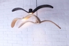 Подвесной светильник Bird Lamp - фото 4