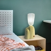 Дизайнерский настольный светильник Cactus Lamp - фото 1
