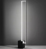 Дизайнерский напольный светильник Eglo Lamp - фото 4