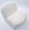 Дизайнерское кресло Alky Chair - фото 3