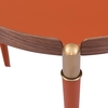 Дизайнерский журнальный стол Sefa Coffee Table - фото 2