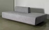Дизайнерский диван Tito - фото 2