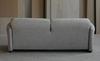 Дизайнерский диван Cassina maralunga - фото 3