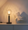 Дизайнерский настольный светильник Miira table lamp - фото 2