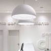 Дизайнерский подвесной светильник Skygarden 2 Flos Pendant Lamp - фото 5