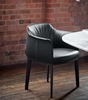 Дизайнерский стул Archibald - фото 4