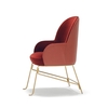Дизайнерский стул Beetley Bridge Chair - фото 2